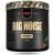 Redcon1 Big Noise Pump