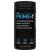 RSP Nutrition Prime-T