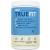 RSP TrueFit Grass-Fed Whey Protein