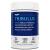 RSP Nutrition Tribulus Terrestris - 120 Capsules 