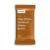 RXBAR Protein Bar