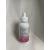 Best Nest Wellness Liquid Iron - CHOCOLATE - 4 Fl Oz.