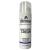 Lightweight Face Moisturizing Cream, Hydrating and Fast-Absorbing, Gentle for All Skin Types, Non-Greasy Formula | 1.7 fl oz (50 ml)