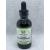 Chlorophyll Liquid Drops  Energy Boost | Immune System Support | Internal Deodorant | Altitude Sickness. Premium Quality  100% Natural, Potent, Minty Taste, 2X Absorption.