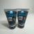Pacific Shaving Company Caffeinated Aftershave Men's Grooming Product - Antioxidant Daily Face Lotion - 3.4 Oz. - Pack of 2