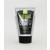 Pacific Shaving Company Natural Shaving Cream - 3.4 Oz.