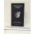 TOKYOMILK DARK Pretty Rotten Shea Butter Hand Cream - 2.65 Oz.