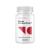 Noocube Brain Productivity Supplement Pills (60 Capsules)
