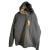 Legendary Whitetails Sweatshirt gun Men's - 2XL