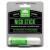 Pacific Shaving Company Nick Stick - 0.25 Oz. - Pack Of 2