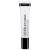 The INKEY List Caffeine De-puffing + Dark Circle Eye Cream						 - 0.5 oz/ 15 mL
