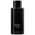 Armani Beauty Armani Code Parfum