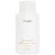 OUAI St. Barts Gentle Body Wash - 10 oz / 300 mL