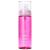 Beautyblender BOOST 4-in-1 Firming Peptide 18-hour Setting Spray - 3.38 oz / 100 mL