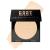 HUDA BEAUTY Easy Bake and Snatch Pressed Talc-Free Brightening and Setting Powder