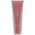 Rare Beauty by Selena Gomez Find Comfort Gentle Exfoliating Konjac Jelly Body Wash - 8.45 oz / 250 mL