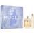 Mugler Alien Goddess Eau de Parfum Fragrance Set