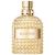 Valentino Born in Roma Rendez-Vous The Gold Uomo Eau de Toilette - 3.4 oz eau de toilette spray