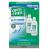 Opti-Free Puremoist Multi-purpose Contact Lens Solution, Twin Pack