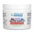 ProHealth Longevity NMN Pro Complete