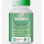 Locred Rosabella Moringa Powder Capsules - 800mg of Pure Nutrient- 60 Capsules