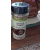 Onion Onion Seasoning 4 Ounce 4 Ounce (Pack of 1)