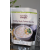 Perfectly Potato Cheddar Soup, 7.1 Ounce (Pack of 2)