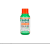 TheraBreath Fresh Breath Oral Rinse Mild Mint Flavor  3 fl oz (88.7 ml)