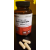 KSM-66 Ashwagandha by DailyNutra - 600mg Organic Root Extract - High Potency Supplement with 5% Withanolides | Stress Relief, Increased Energy and Focus (90 Capsules) 90 Count (Pack of 1)