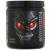 JNX Sports Shadow