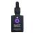 Sleep Drops Raw Natural Performance Drops For Optimize Your Sleep And Maximize Your Waking Performance - 1 Oz.