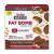 SlimFast Keto Fat Bomb Snacks