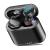 TOZO T6 True Wireless Earbuds Bluetooth Headphones