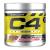 Cellucor C4