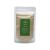 Hudorganics Qasil Powder (20g)