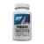 GAT Tribulus - Not Flavored - 90 Capsules