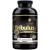 Challenger Nutrition Tribulus