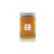 Atomex Crazy Honey 500 Grams
