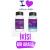 Suda Collagen TWO IN ONE MULTIFORM 90 TABLET - FXONE 60 TABLET