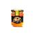 SS ANZER BALLIK Y AGRICULTURAL COOPERATIVE Anzer Honey 250 Gr