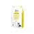 Brit Care Mini Adult Lamb Meat Grain-Free Small Breed Dog Food 2 Kg