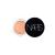 NARS COSMETICS NARS Soft Matte Complete Concealer Honey - Concealer 6.2g