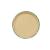 Aegean Malt Dry Malt Extract (0 Dme) 500 Gr