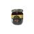 Uzungol Honey Oak Honey 500gr.