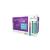 Suda Collagen Double Beauty Multiform Powder Jar 300 gr Suda Beauty Face Cream 50 ml