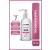Luis Bien Unisex Hair Removal Cream 100ml | Effective Hair Removal and Moisturizer | 100 ml |
