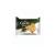  len 12-Piece len Greta Olive Thyme Crackers 4x30 Gr.