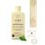 Uraw Laser Effective Epilation Cream (Hair Root Reducing and Hair Removal Effective Epilation Cream)