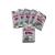 Royal Canin Exigent Adult Pouch Wet Dog Food Canned Dog Food 6x85gr
