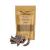 BAZAAR 4 Carob Ground (Carob Flour) Carob Ground 1st quality 1500 gr